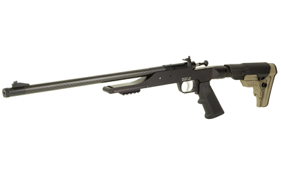 KSA2185_3.jpg