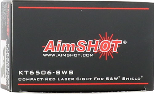KT6506SWS_PKG.jpg