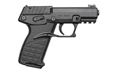 KTP17BLK_2