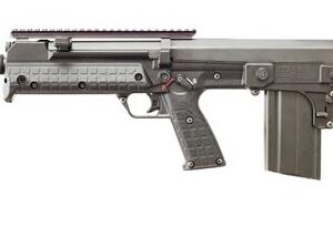 KELTEC RFB24 HUNTER 308WIN BL/GN 24"#