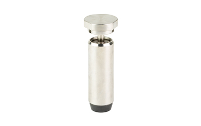 KYNRB5004_2