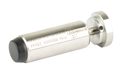 KYNRB5004_3