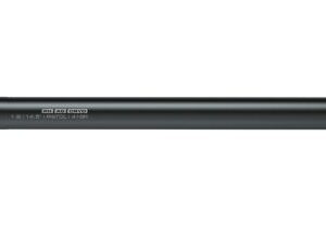 LANTAC 14.5" 300 BLACKOUT BBL