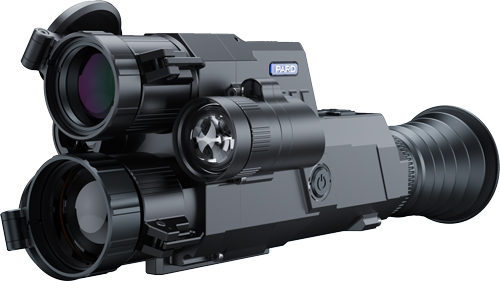 LA4C3570850LRF
