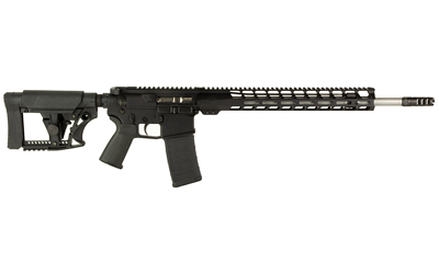 LAN01-FA-3GUN-RAVEN_2.jpg