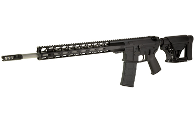 LAN01-FA-3GUN-RAVEN_3.jpg