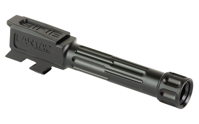 LAN01-GB-G43-TH-BLK_2