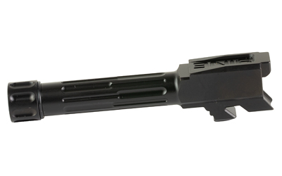 LAN01-GB-G43-TH-BLK_3