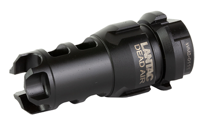 LANDGN300B-WM_3.jpg