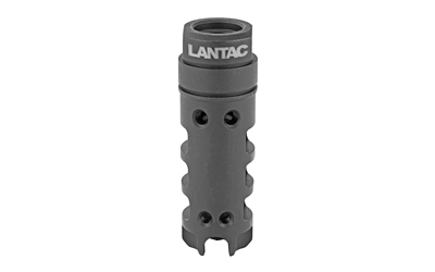 LANDGN556B_2.jpg