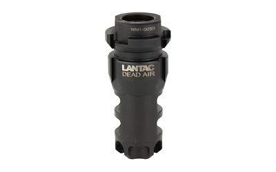LANDGN9MMC-WM_2.jpg