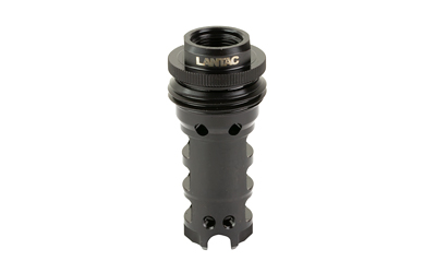LANDGNAK47B-ASR_2.jpg