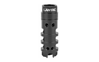 LANDGNAK47B_2.jpg