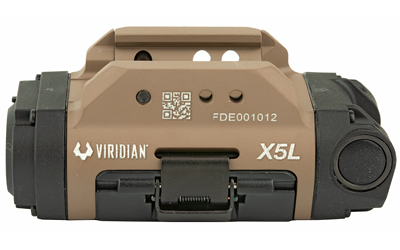 LAS930-0016_3.jpg