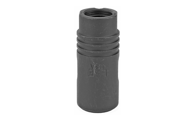 LBAK47-DP_2
