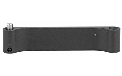 LBAR15TG_2.jpg