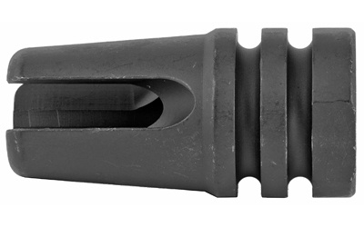 LBARFH3PNG_2.jpg