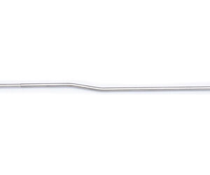 LBE AR GAS TUBE 308WIN MIDLENGTH