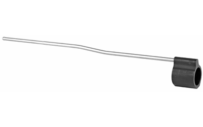 LBARLGB-C_2.jpg
