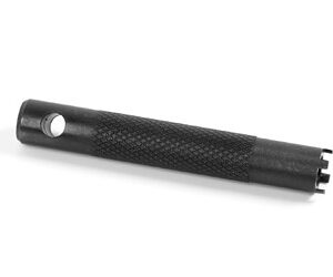 LBE AR15 A2 PENCIL SIGHT TOOL