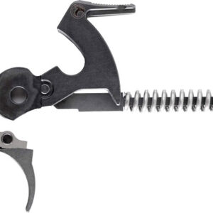 TIMNEY TRIGGER MARLIN 336/1894 - /1895 BLACK 3-3.5LB