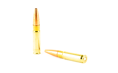 LHLA300BLK-115-CC_4.jpg