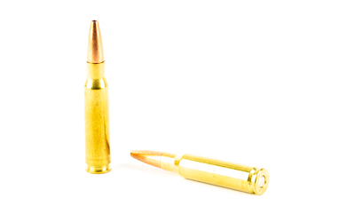 LHLA308-152-CC_4.jpg