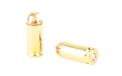 LHLA40-115-XD_4.jpg