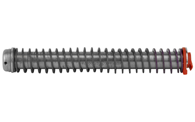 LMXG517_2.jpg