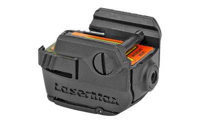 LMXMICRO-2-R_2.jpg