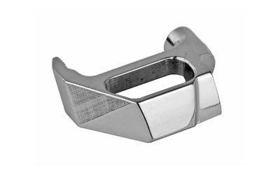 LONEAW-P320-SS-9_2.jpg