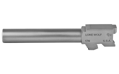 LONELWD-17N_3.jpg