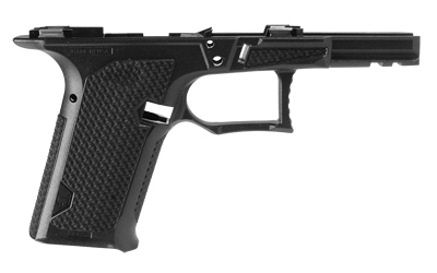 LONELWD-CCS-BARE-BLK_2.jpg