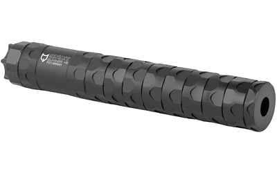 LONELWD-ELIMIN8R-45_3.jpg