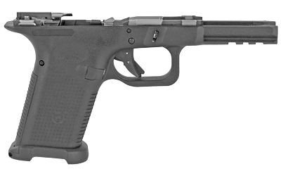 LONELWD-TWF3-BUILT_2.jpg