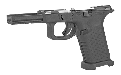 LONELWD-TWF3-BUILT_3.jpg