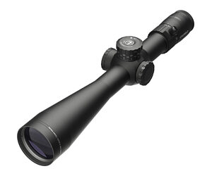 LEUP MARK 5HD 5-25X56 PR2-MIL