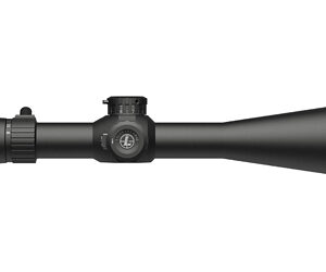 LEUP MARK 4HD 8-32X56 PR3-MIL
