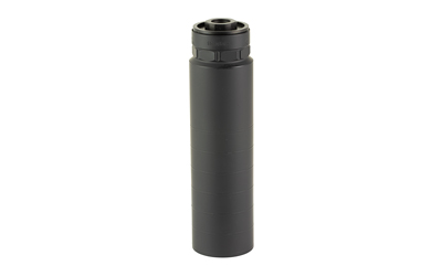 LPM-10009_2.jpg