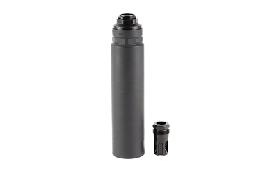 LPM-10015_2.jpg
