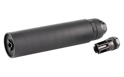 LPM-10015_3.jpg
