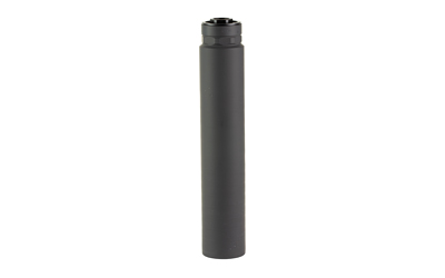 LPM-10019_2