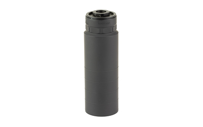 LPM-10023_2