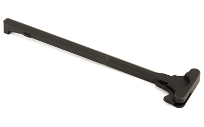 LUTH308-UR-19_2.jpg