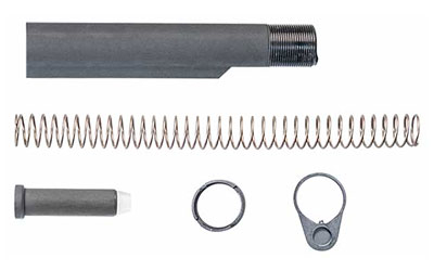 LUTH9MM-M-BAP_2.jpg