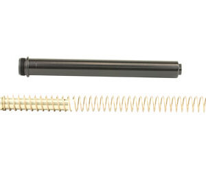 LUTH AR 223 RFL/FXD BFR TUBE ASSY