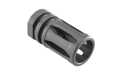 LUTHBL-06-A1_2.jpg