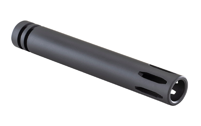 LUTHBL-55_2.jpg
