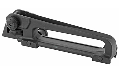 LUTHFT-DCHM_2.jpg