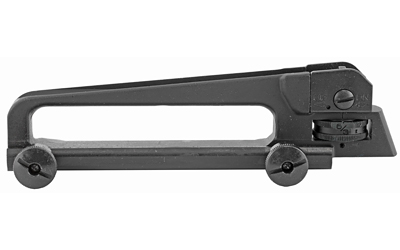 LUTHFT-DCHM_3.jpg